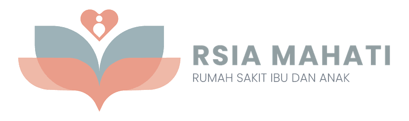 Logo RSIA Mahati