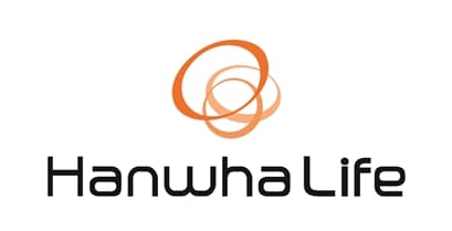 Hanwa Life