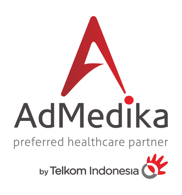 Admedika