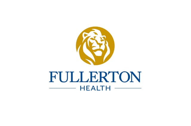 Fullerton