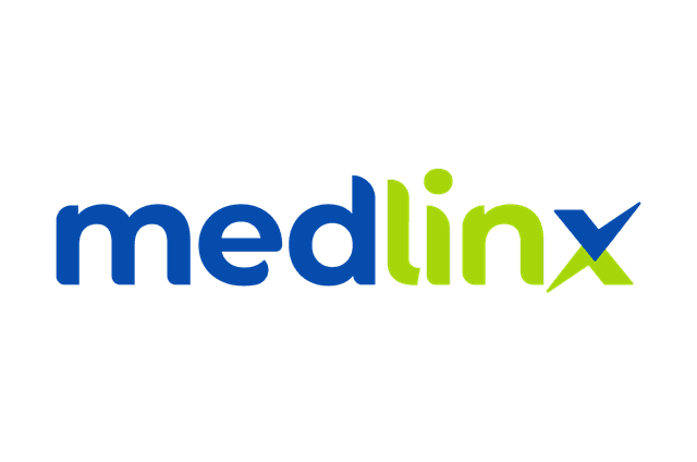 Medlinx