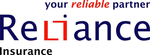 Reliance
