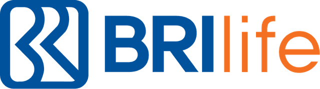 BRI Life