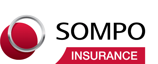 Sompo