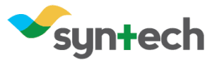 Syntechmi