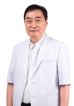 dr. Wiranto Muliorahardjo