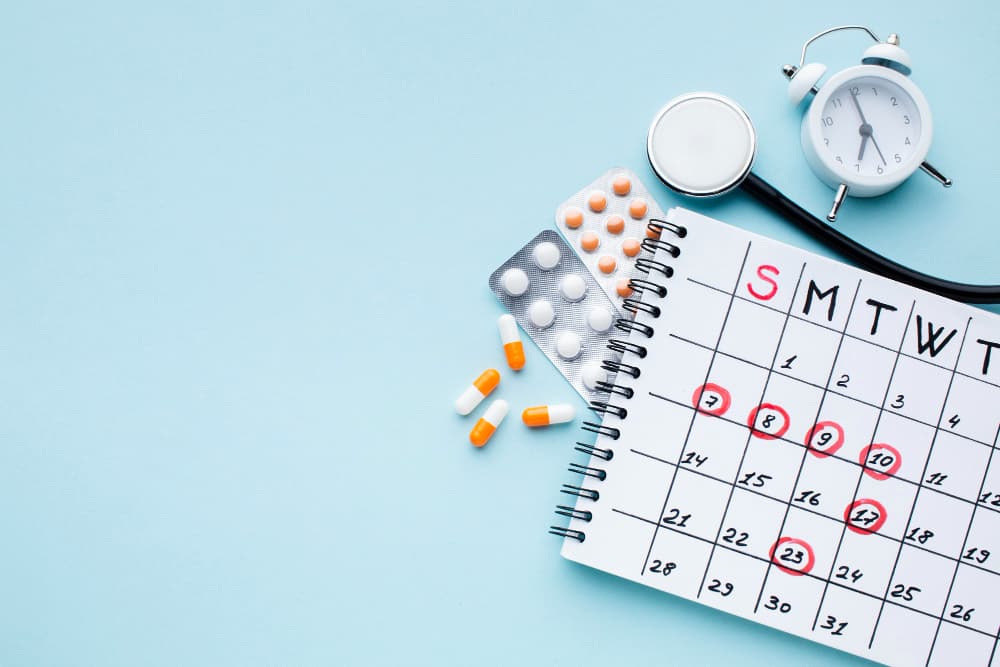 Cara Minum Obat yang Benar: Arti 3x1 dan 2x1 Harus Setiap Berapa Jam?