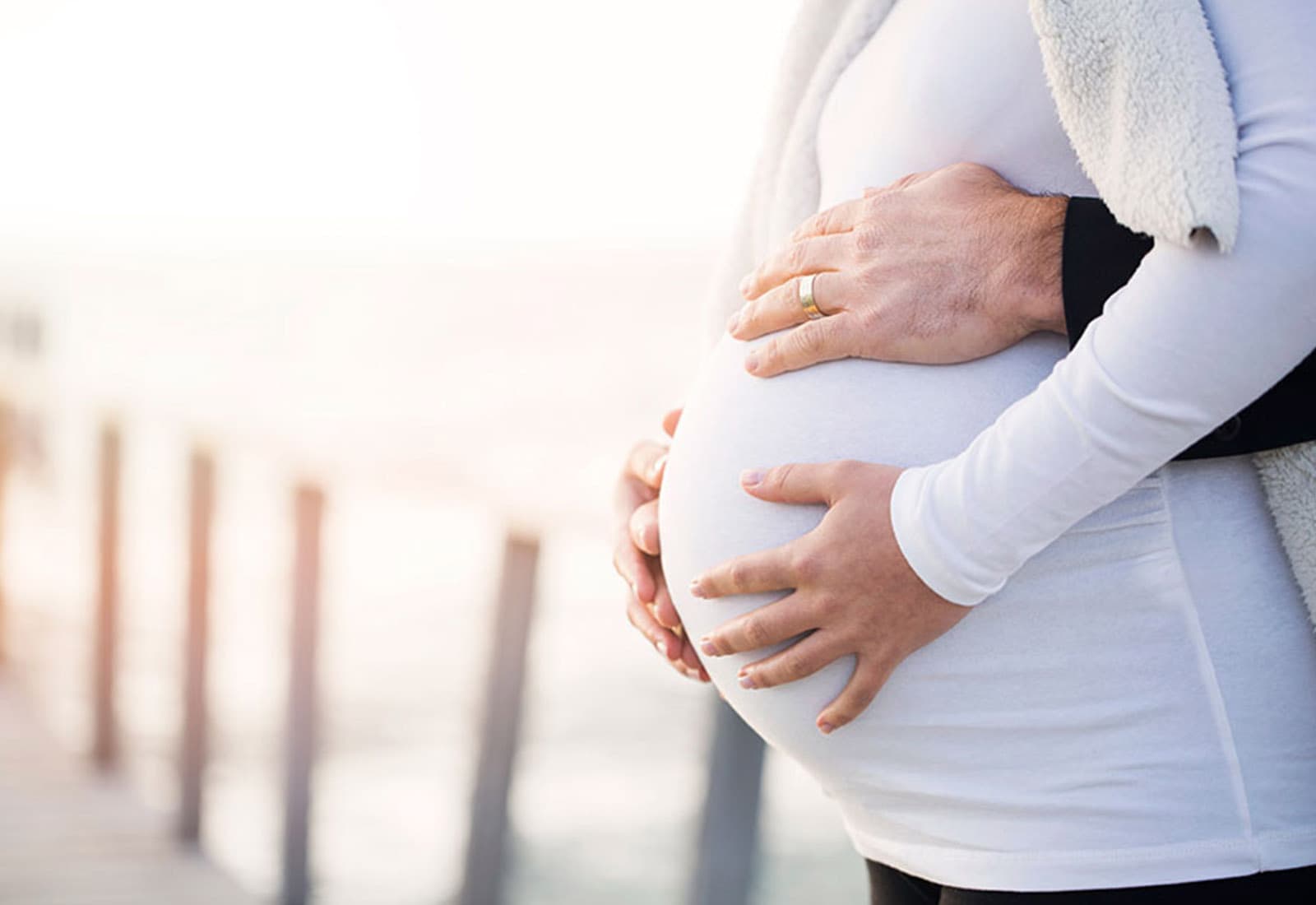 NIPT: Revolusi Skrining Janin Tanpa Risiko, Akurat 99%